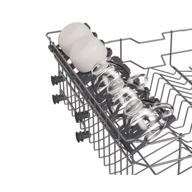 HI 3C7L0S 32901682 9