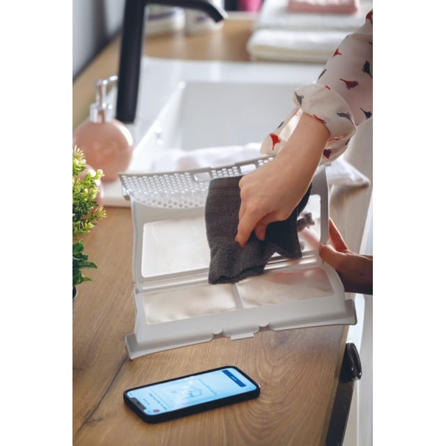 NDEH11A2TSBEX-17 31102850 6