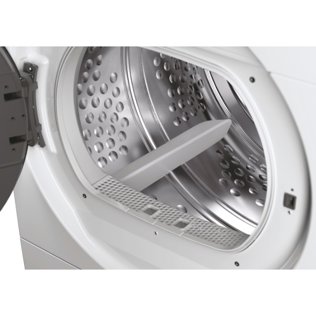 NDEH11A2TSBEX-17 31102850 1