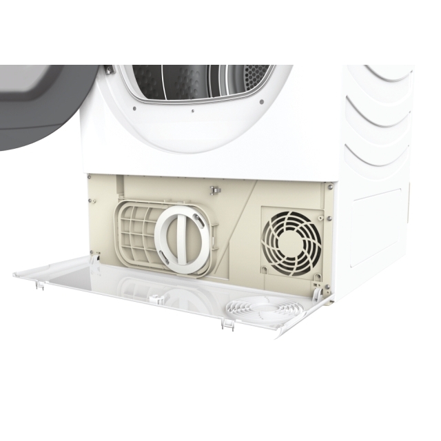 NDEH11A2TSBEX-17 31102850 2