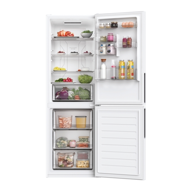 HOCE3T618EW 34005577 1