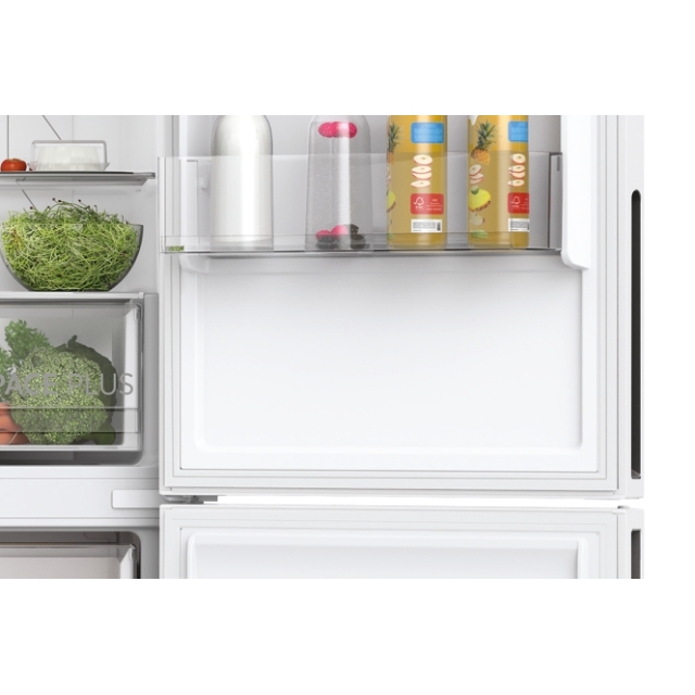 HOCE3T618EW 34005577 5