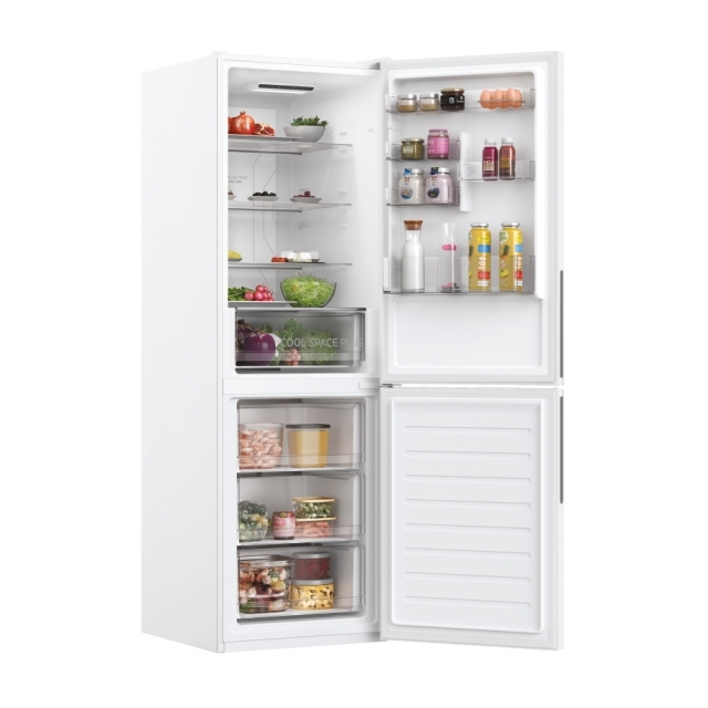 HOCE3T618EW 34005577 4