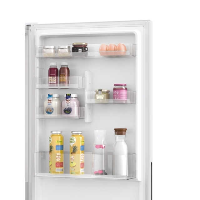 HOCE3T618EW 34005577 14