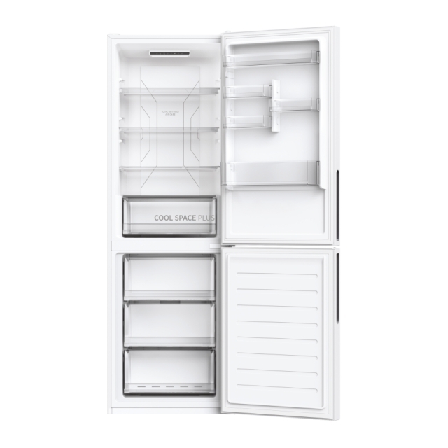 HOCE3T618EW 34005577 2