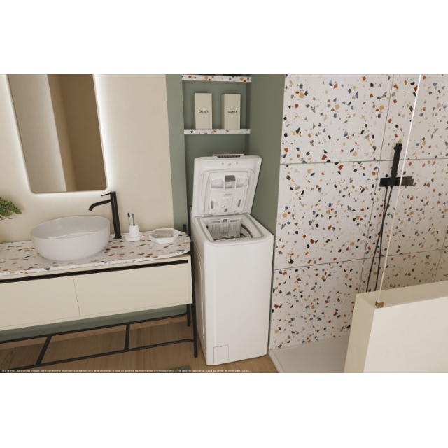 THOSQ085D2-S 31020195 9