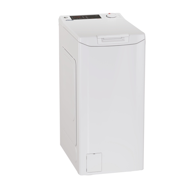 THOSQ085D2-S 31020195 1