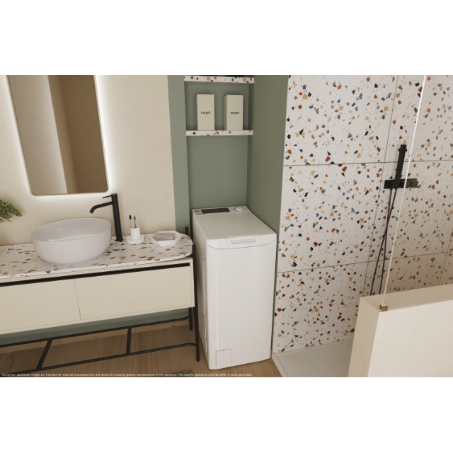 THOSQ085D2-S 31020195 8