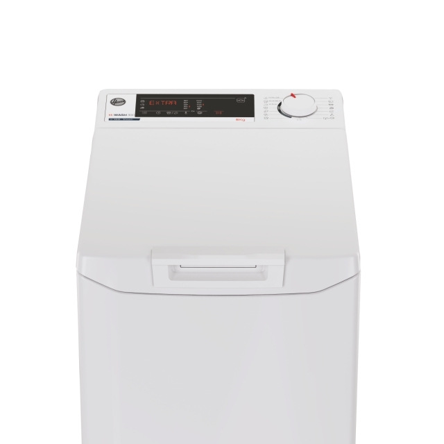 THOSQ085D2-S 31020195 3