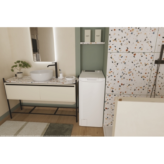 THOSQ085D2-S 31020195 7