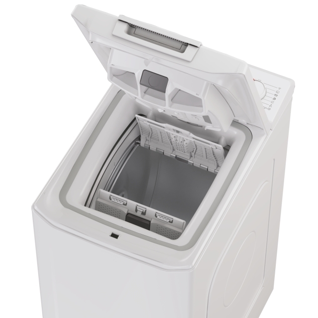 THOSQ085D2-S 31020195 6