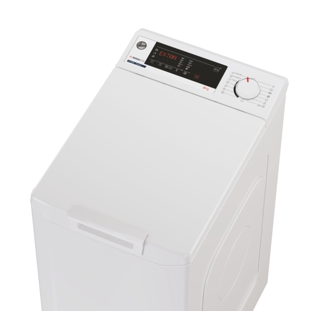 THOSQ085D2-S 31020195 4