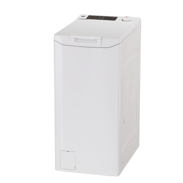 THOSQ085D2-S 31020195 2