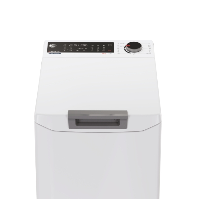 THO286TM5-S 31020184 4