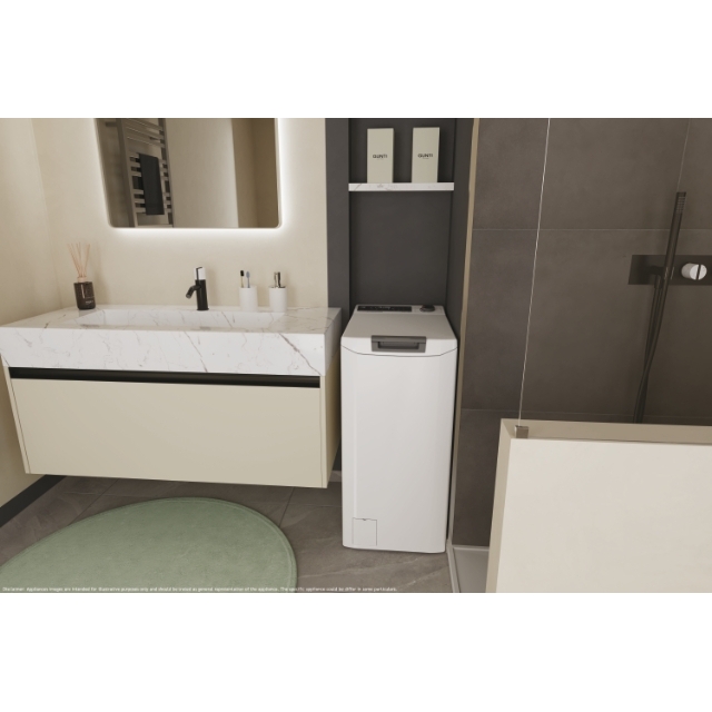 THO286TM5-S 31020184 8