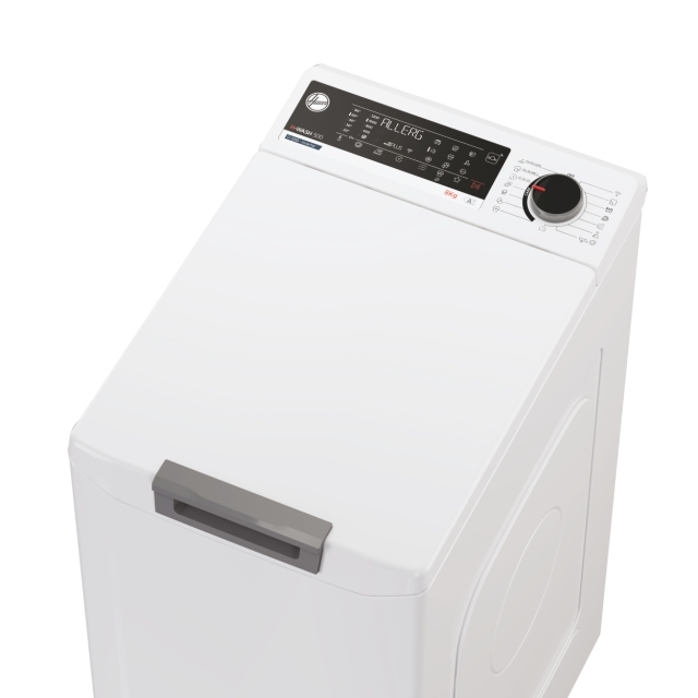 THO286TM5-S 31020184 5