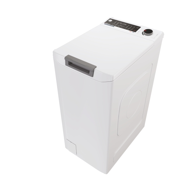 THOS476TM5-S 31020200 3