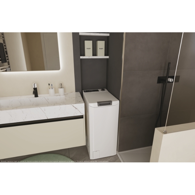 THOS476TM5-S 31020200 7