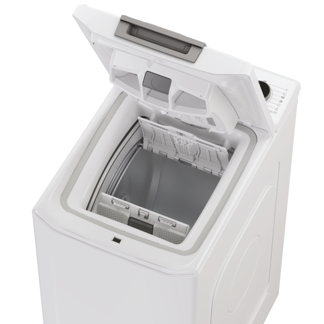 THO476TM5-S 31020199 5