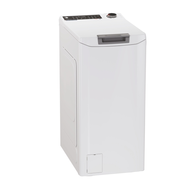 THOS476TM5-S 31020200 1