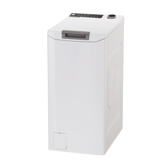 THOS476TM5-S 31020200 2