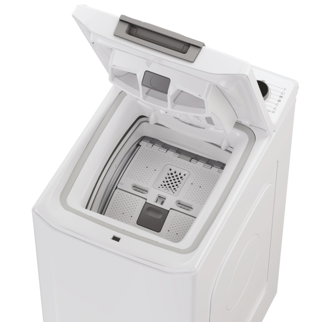 THOS476TM5-S 31020200 4