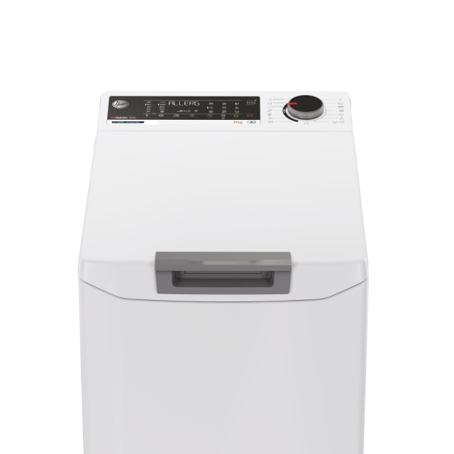 THO476TM5-S 31020199 10