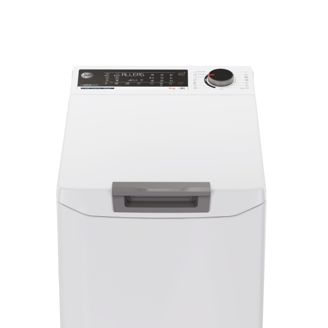 THOS476TM5-S 31020200 10