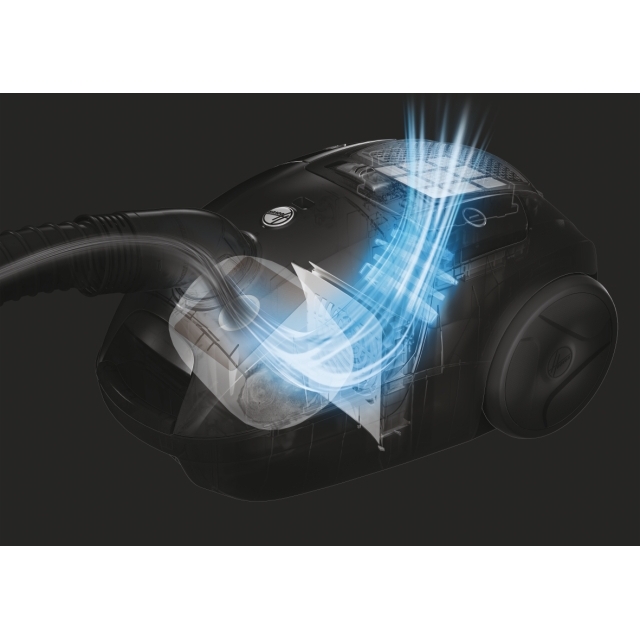 TXL80PET 011 39002329 1