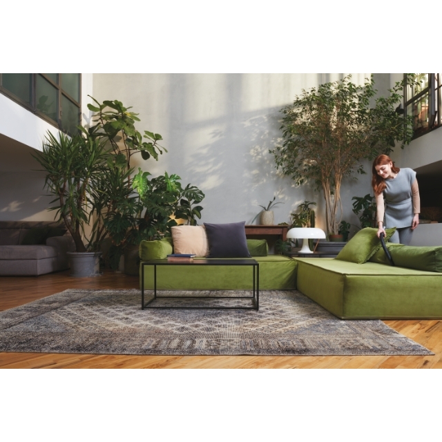 TXL80PET 011 39002329 5