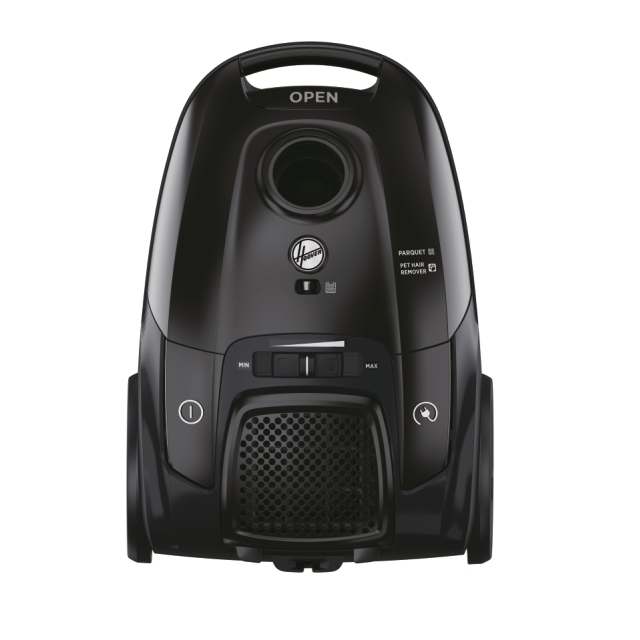 TXL80PET 011 39002329 21