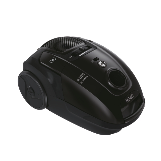 TXL80PET 011 39002329 24