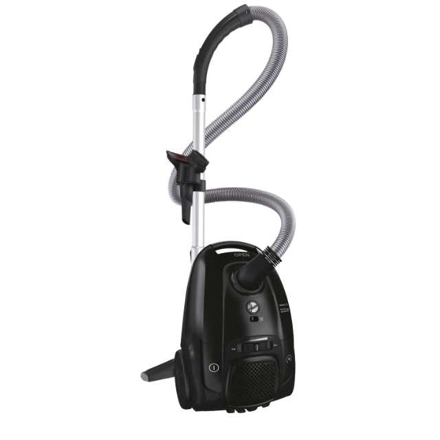 TXL80PET 011 39002329 20