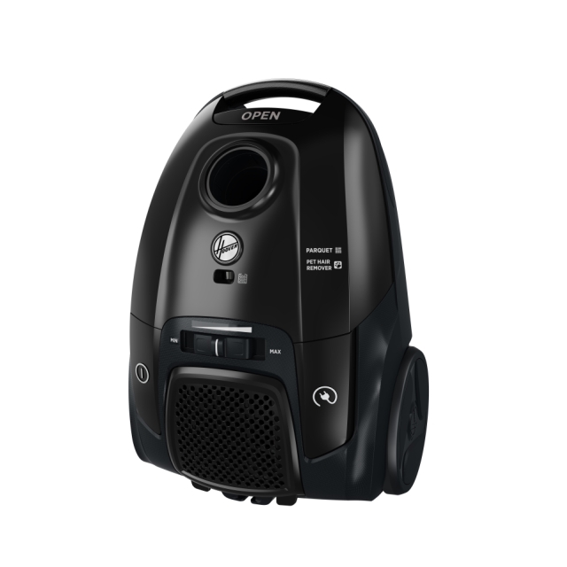 TXL80PET 011 39002329 22