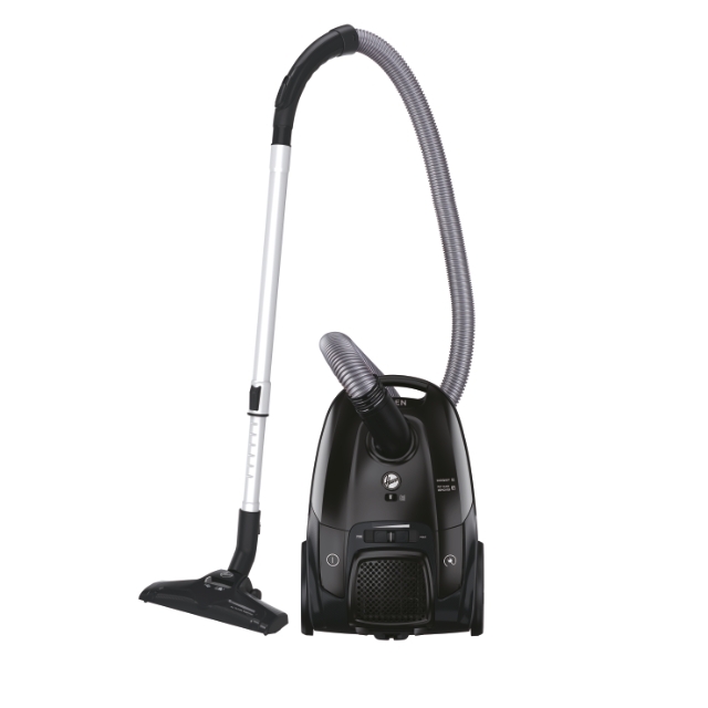 TXL80PET 011 39002329 25