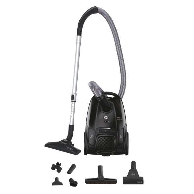 TXL80PET 011 39002329 27