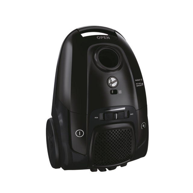 TXL80PET 011 39002329 23