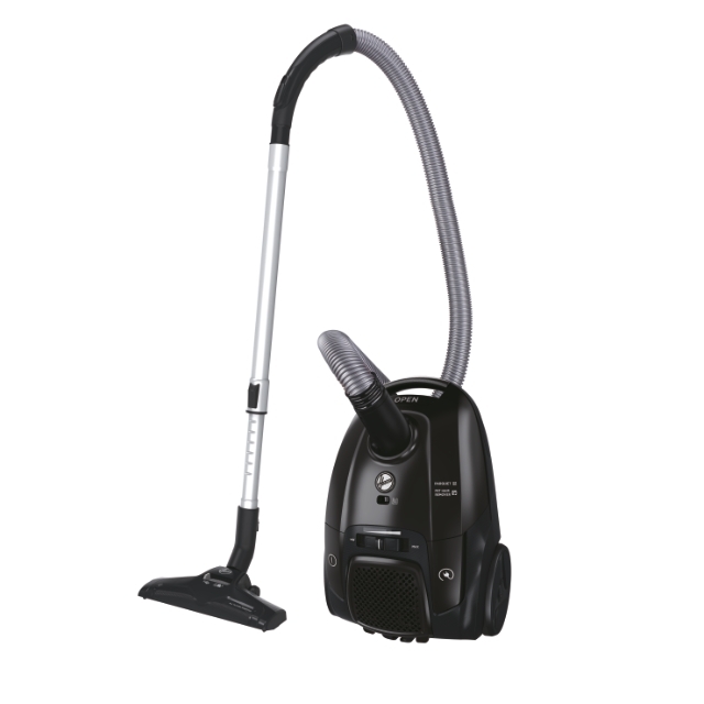 TXL80PET 011 39002329 26