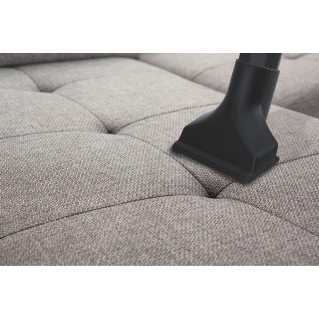 TXL70HM 011 39002330 8