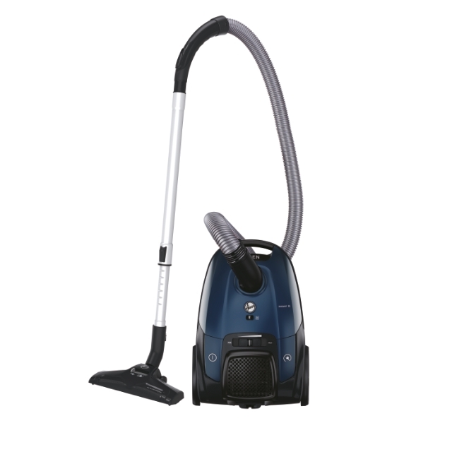 TXL70HM 011 39002330 14