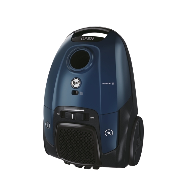 TXL70HM 011 39002330 11