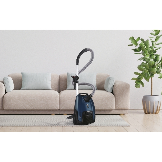 TXL70HM 011 39002330 2