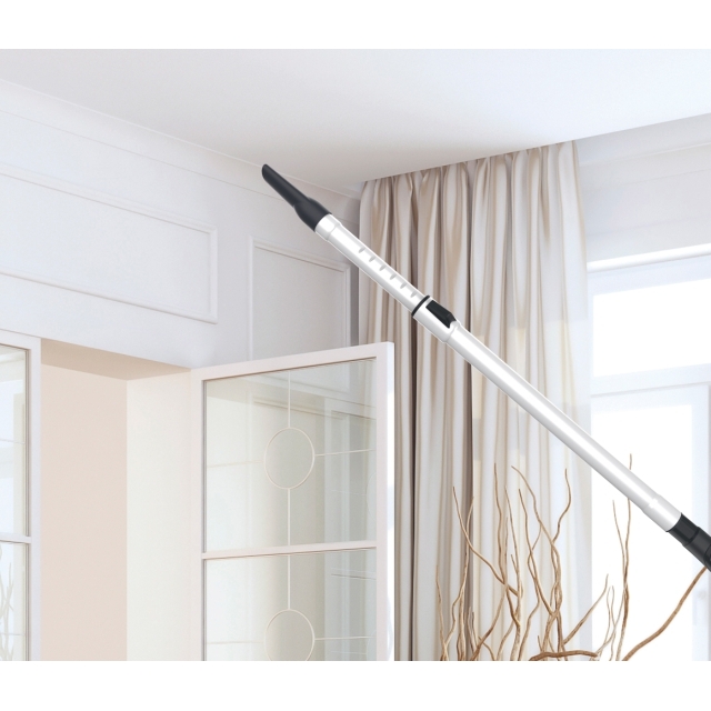 TXL70HM 011 39002330 7