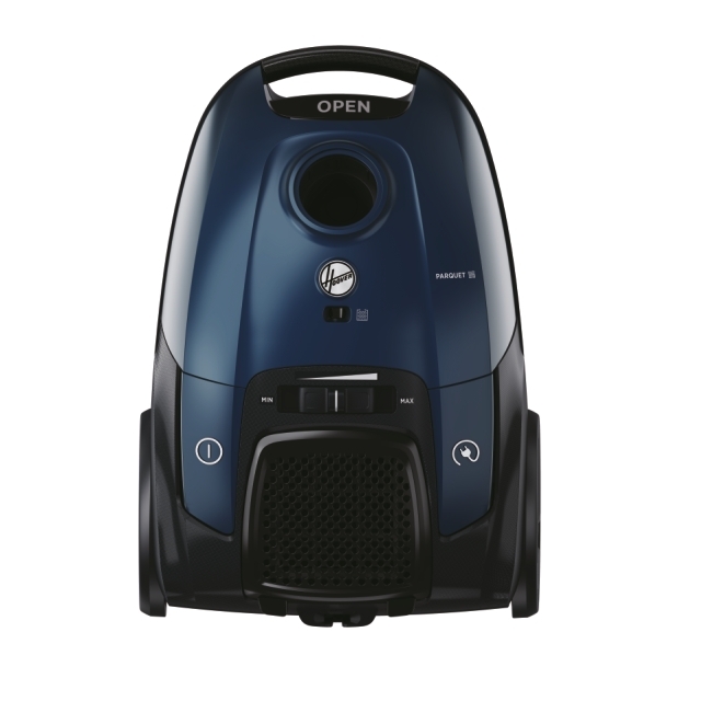 TXL70HM 011 39002330 10