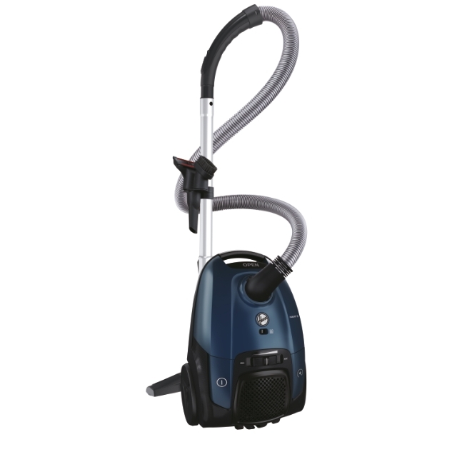 TXL70HM 011 39002330 9