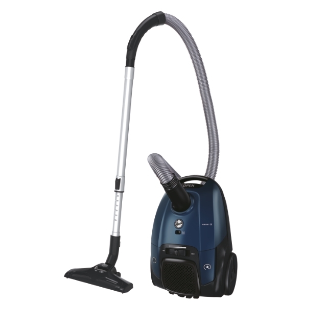 TXL70HM 011 39002330 15