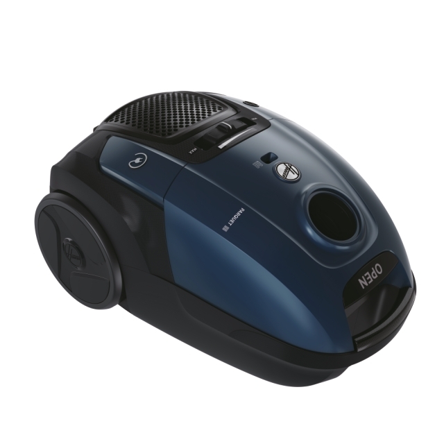 TXL70HM 011 39002330 13