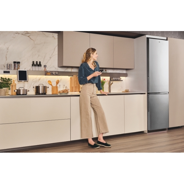 HONCQ2T620EX 34005846 21