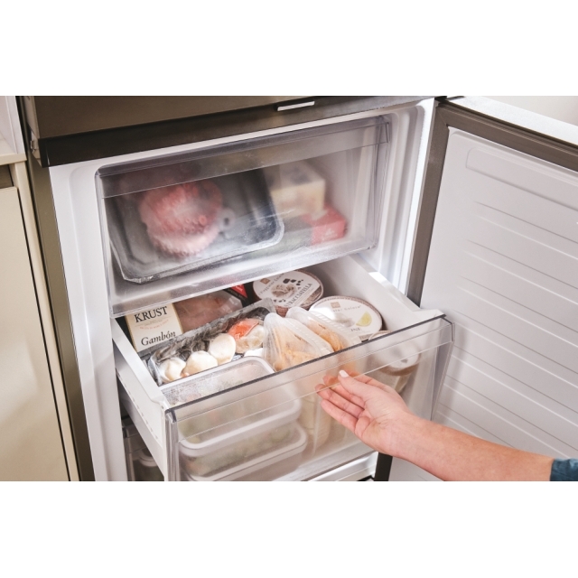 HONCQ2T620EX 34005846 31