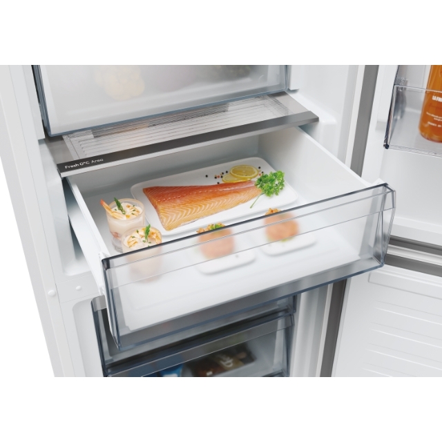 HONCQ2T620EX 34005846 7